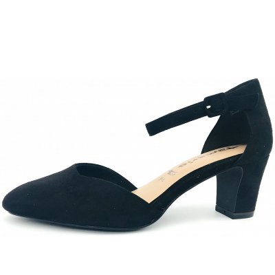 Tamaris pumps Pumps in schwarz Tamaris pumps Pumps in schwarz