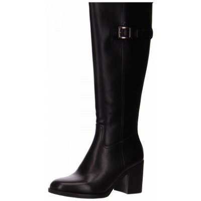 Tamaris stiefel Stiefel in schwarz Tamaris stiefel Stiefel in schwarz