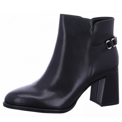 Tamaris Stiefelette in 001 black