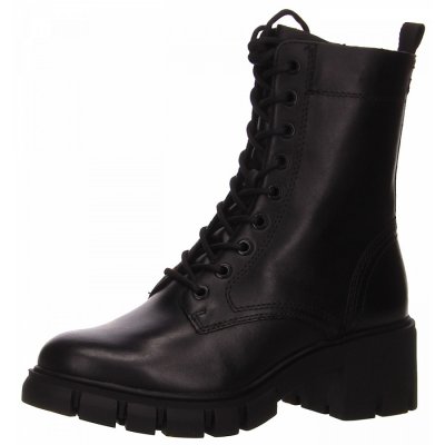 Tamaris stiefel Stiefel in schwarz Tamaris stiefel Stiefel in schwarz