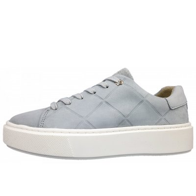 Tamaris Sneaker in 803 soft blue Tamaris Sneaker in 803 soft blue