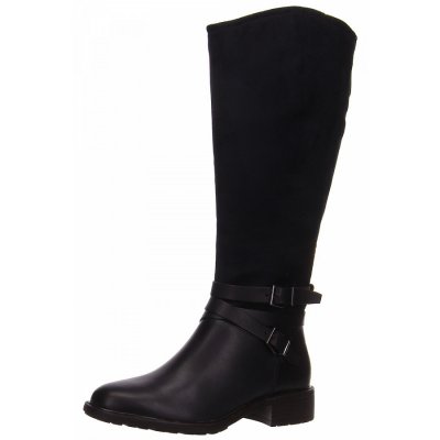 Tamaris stiefel Stiefel in dunkelblau Tamaris stiefel Stiefel in dunkelblau