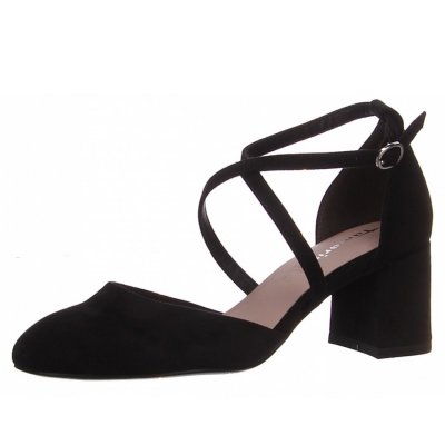 Tamaris pumps Pumps in schwarz