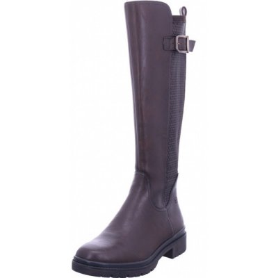 Tamaris m2562545 Stiefel in braun Tamaris m2562545 Stiefel in braun