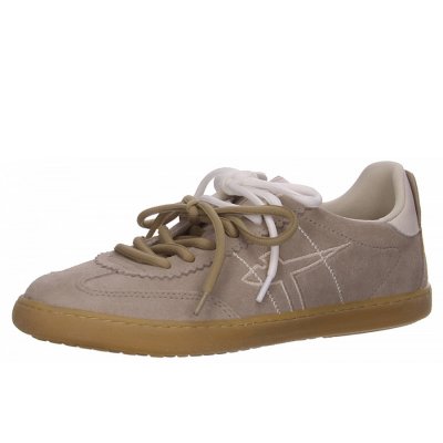 Tamaris schnürer Schnürer in taupe Tamaris schnürer Schnürer in taupe