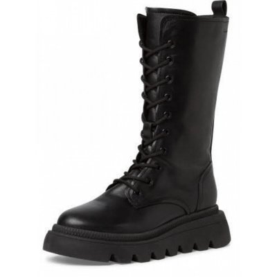 Tamaris stiefel Stiefel in schwarz Tamaris stiefel Stiefel in schwarz