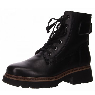 Tamaris stiefel Stiefel in schwarz Tamaris stiefel Stiefel in schwarz