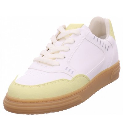 Tamaris Sneaker in weiß