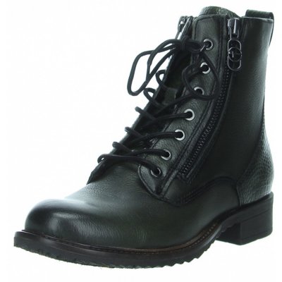Tamaris stiefel Stiefel in oliv Tamaris stiefel Stiefel in oliv
