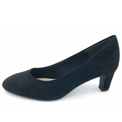 Tamaris pumps Pumps in schwarz Tamaris pumps Pumps in schwarz
