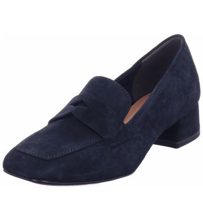 Tamaris women slip-on Slipper in blau Tamaris women slip-on Slipper in blau