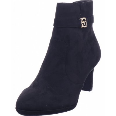 Tamaris m2535041 Stiefel in schwarz Tamaris m2535041 Stiefel in schwarz