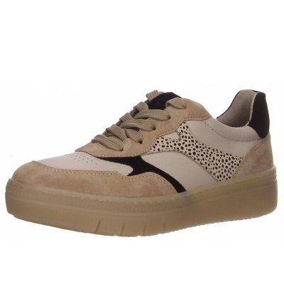 Tamaris schnürer Schnürer in beige Tamaris schnürer Schnürer in beige