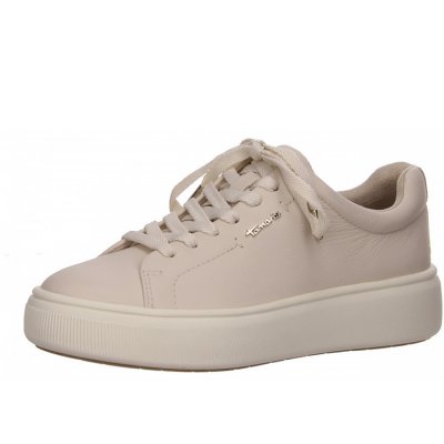 Tamaris schnürer Schnürer in beige Tamaris schnürer Schnürer in beige