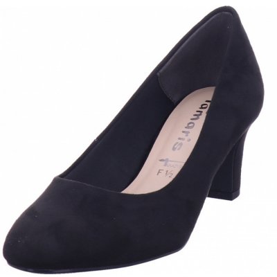 Tamaris damen pumps Pumps in schwarz Tamaris damen pumps Pumps in schwarz