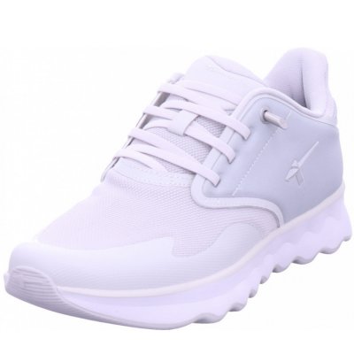 Tamaris m2370044 Halbschuh in grau Tamaris m2370044 Halbschuh in grau