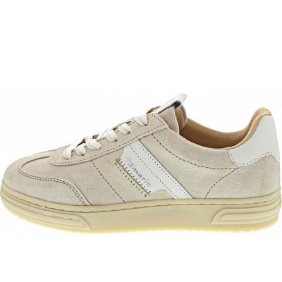 Tamaris Sneaker in ANTELOPE Tamaris Sneaker in ANTELOPE