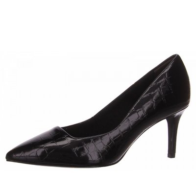 Tamaris pumps Pumps in schwarz Tamaris pumps Pumps in schwarz