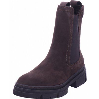 Tamaris damen stiefel Stiefel in braun Tamaris damen stiefel Stiefel in braun
