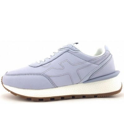 Tamaris Sneaker in 819 bleu Tamaris Sneaker in 819 bleu