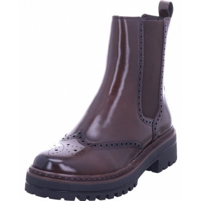 Tamaris m2546345 Stiefel in braun Tamaris m2546345 Stiefel in braun