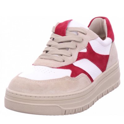 Tamaris m2371745 Halbschuh in beige Tamaris m2371745 Halbschuh in beige