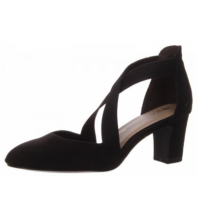 Tamaris pumps Pumps in schwarz Tamaris pumps Pumps in schwarz