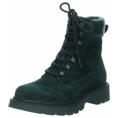 Tamaris stiefel Stiefel in grün Tamaris stiefel Stiefel in grün