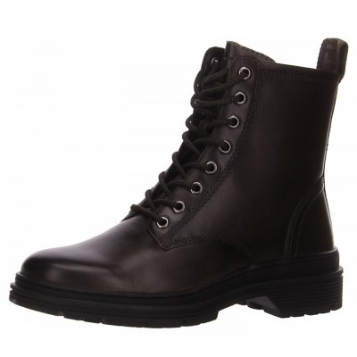 Tamaris stiefel Stiefel in oliv Tamaris stiefel Stiefel in oliv