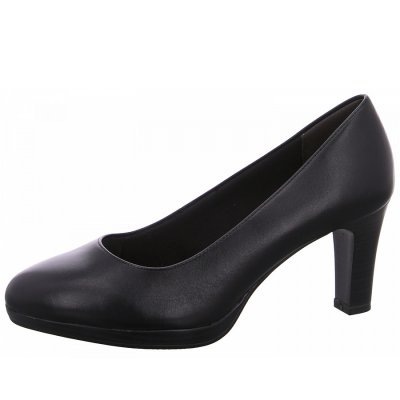 Tamaris Pumps in 001 BLACK Tamaris Pumps in 001 BLACK