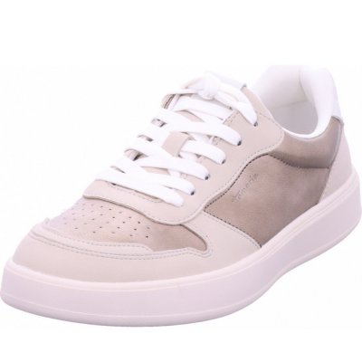 Tamaris m2376345 Halbschuh in bunt Tamaris m2376345 Halbschuh in bunt