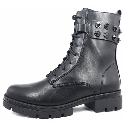 Tamaris Stiefel in 001 Black Tamaris Stiefel in 001 Black