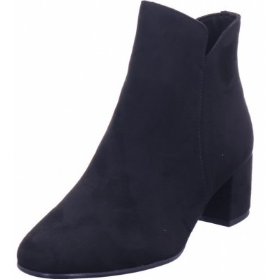 Tamaris m2535443 Stiefel in schwarz Tamaris m2535443 Stiefel in schwarz