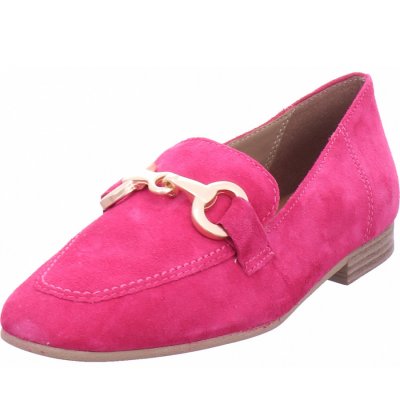 Tamaris damen slipper Slipper in pink Tamaris damen slipper Slipper in pink