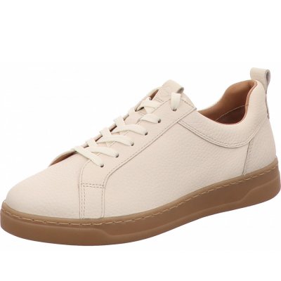 Tamaris schnürer Schnürer in offwhite Tamaris schnürer Schnürer in offwhite