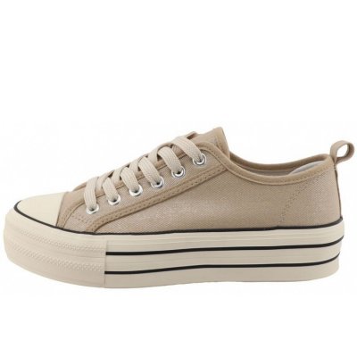 Tom Tailor Sneaker in gemischt Tom Tailor Sneaker in gemischt