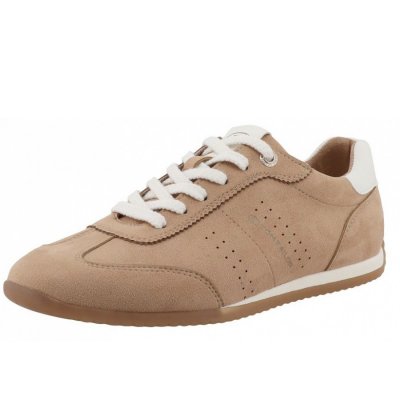 Tom Tailor Sneaker in sand Tom Tailor Sneaker in sand