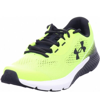 Under Armour Sportschuh in grün Under Armour Sportschuh in grün