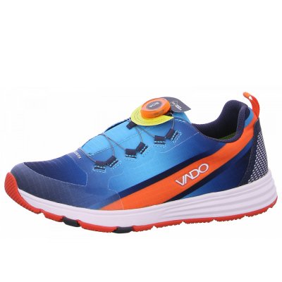 Vado Sky Loa Boa GTX Sneaker in 120 ocean Vado Sky Loa Boa GTX Sneaker in 120 ocean