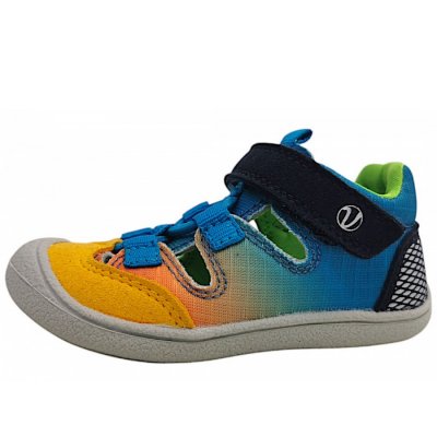 Vado BEACH Elastic Minilette in parrot 911 Vado BEACH Elastic Minilette in parrot 911