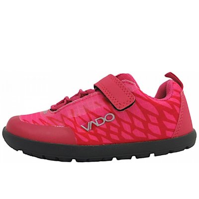 Vado Barfußschuhe in 303 Hot Pink Vado Barfußschuhe in 303 Hot Pink