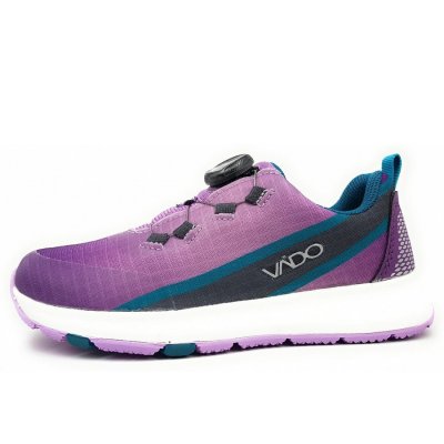 Vado Sky GTX Boa Wanderschuh in 160 lavender Vado Sky GTX Boa Wanderschuh in 160 lavender