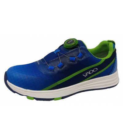Vado Sky BOA GTX Halbschuh in sea Vado Sky BOA GTX Halbschuh in sea