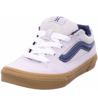 Vans caldrone Sportschuh in beige Vans caldrone Sportschuh in beige