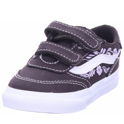 Vans brooklyn ls Halbschuh in braun Vans brooklyn ls Halbschuh in braun