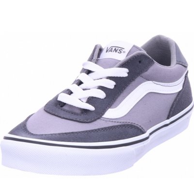 Vans filmore in grau Vans filmore in grau