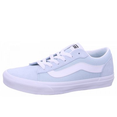 Vans Vero LS Sneaker in dawn mist Vans Vero LS Sneaker in dawn mist