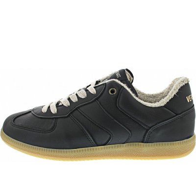 Verbenas Soro Savage Sneaker low in negro