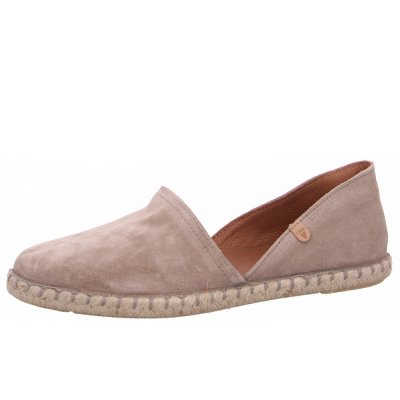 Verbenas Carmen Slipper in 0746 piedra