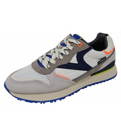 Victoria Leggera Sneaker in blanco Victoria Leggera Sneaker in blanco